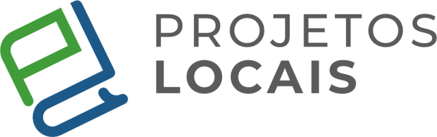 ADICE - Projetos Locais